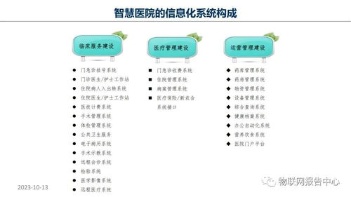 智慧醫(yī)院項目物聯(lián)網(wǎng)設(shè)計方案 項目策劃與公關(guān)服務(wù)一體化策略